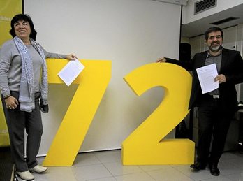 gara-2015-11-16-Noticia