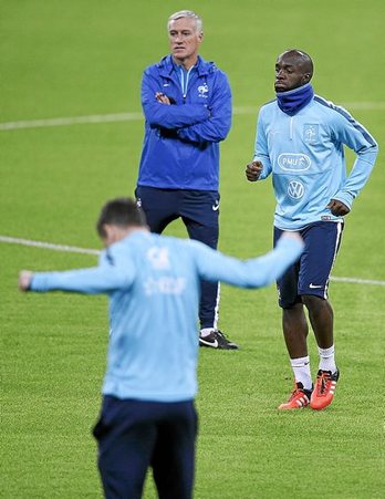 gara-2015-11-16-Noticia