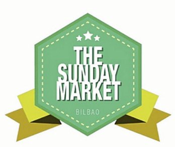 gara-2015-11-17-Noticia