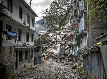 gara-2015-11-17-Reportaje