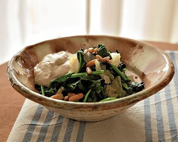 gara-2015-11-17-Noticia