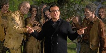 gara-2015-11-17-Noticia