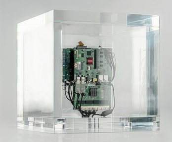 gara-2015-11-17-Noticia