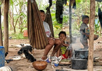 gara-2015-11-17-Reportaje