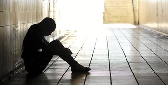 gara-2015-11-17-Noticia