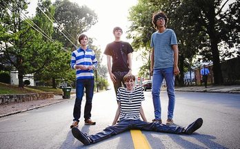 gara-2015-11-17-Noticia