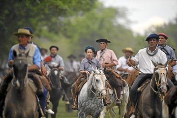 gara-2015-11-17-Reportaje