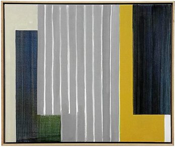 gara-2015-11-17-Noticia