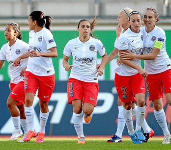 gara-2015-11-17-Noticia