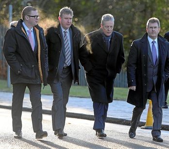 gara-2015-11-17-Noticia