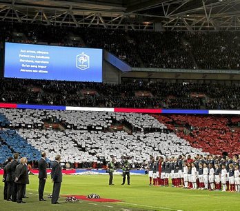 gara-2015-11-17-Noticia