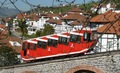 Funicular