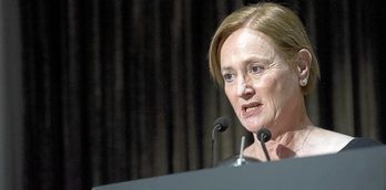 gara-2015-11-18-Opinión