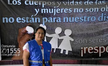 gara-2015-11-18-Entrevista