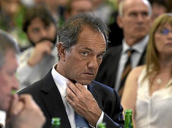 gara-2015-11-18-Noticia