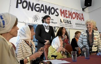 gara-2015-11-19-Reportaje