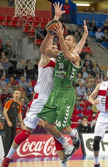 gara-2015-11-19-Noticia