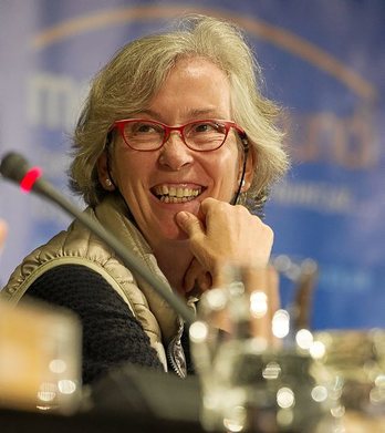 gara-2015-11-20-Opinión