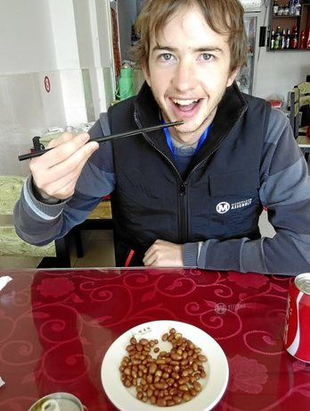 gara-2015-11-20-Reportaje