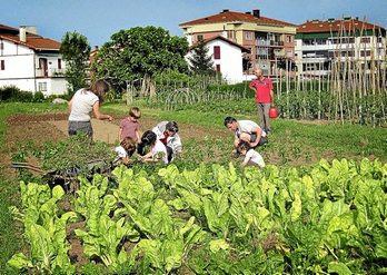 gara-2015-11-20-Reportaje