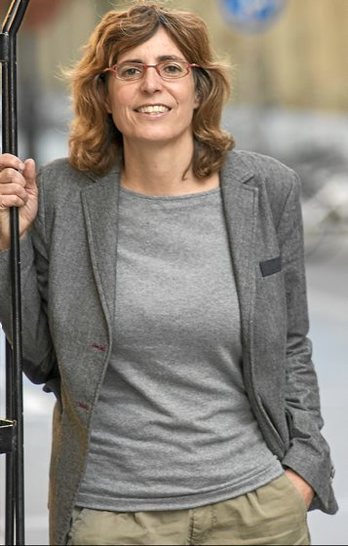 Argazkiak: Andoni CANELLADA | ARGAZKI PRESS