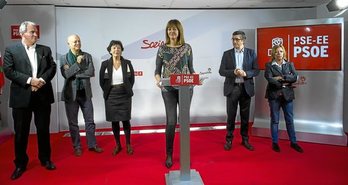 gara-2015-11-20-Crónica