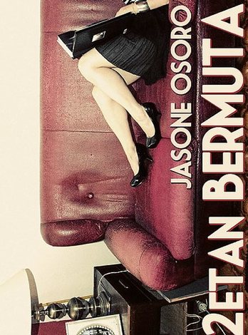 gara-2015-11-20-Opinión