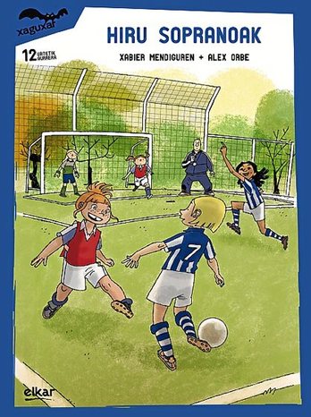 gara-2015-11-20-Opinión