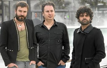 gara-2015-11-20-Entrevista