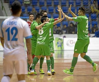 gara-2015-11-20-Noticia