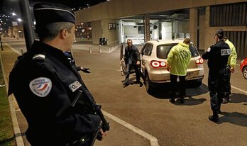 gara-2015-11-20-Opinión