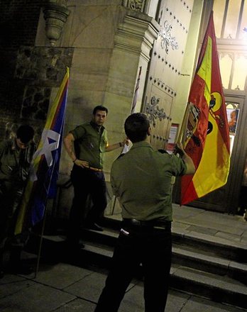 gara-2015-11-21-Crónica