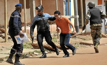 gara-2015-11-21-Noticia