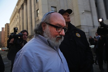 gara-2015-11-20-Reportaje