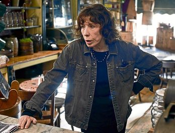 gara-2015-11-21-Noticia