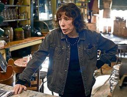 gara-2015-11-21-Noticia