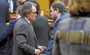 gara-2015-11-21-Opinión