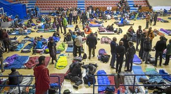 gara-2015-11-21-Noticia