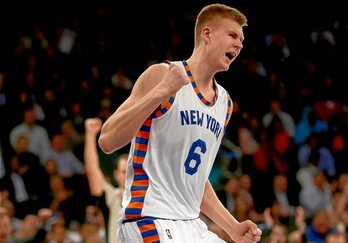 gara-2015-11-21-Noticia