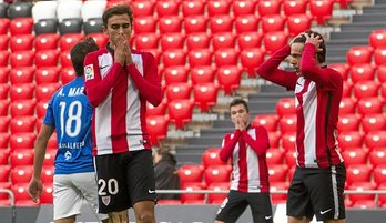 gara-2015-11-21-Noticia