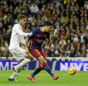 gara-2015-11-21-Noticia