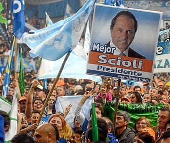 gara-2015-11-21-Reportaje