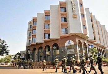 gara-2015-11-22-Noticia