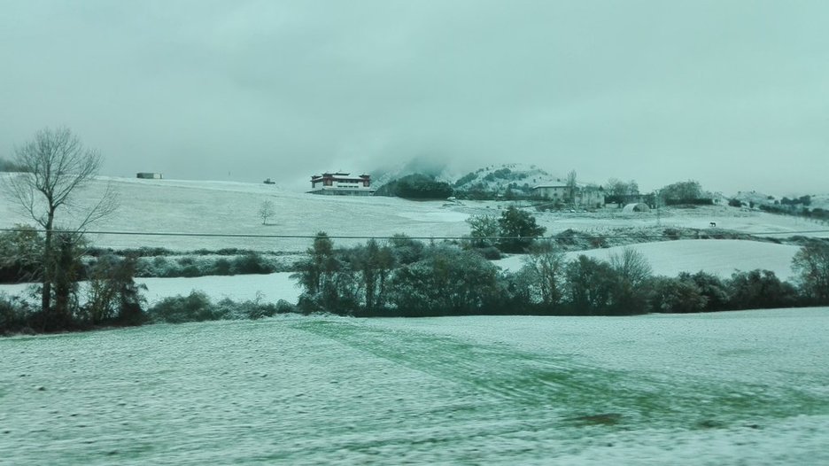 Irurtzun ingurua (Aitor Gartzia @zaitxo)