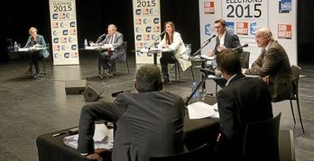 gara-2015-11-22-Noticia