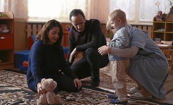 gara-2015-11-22-Noticia