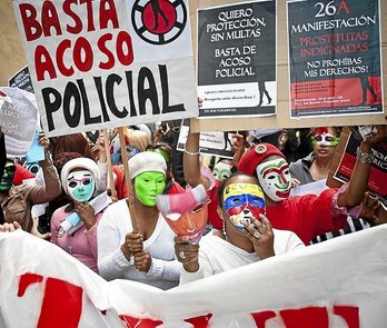 gara-2015-11-22-Noticia