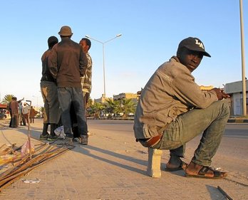 gara-2015-11-22-Reportaje