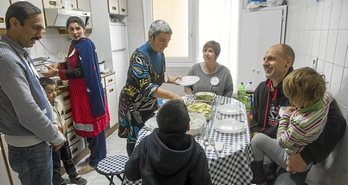 gara-2015-11-22-Crónica