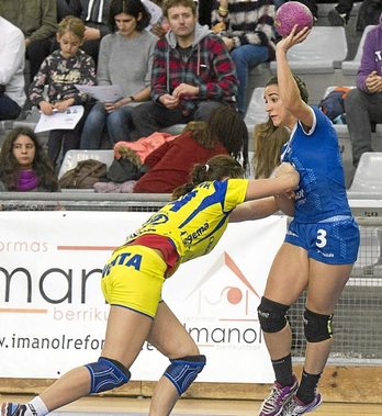 gara-2015-11-22-Noticia